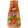 Sauce Zero - Andalusian - 500 мл | 6PAK Nutrition