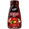 Sauce Zero - Gypsy - 500 мл | 6PAK Nutrition