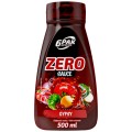Sauce Zero - Gypsy - 500 мл | 6PAK Nutrition
