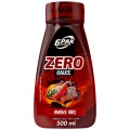 Sauce Zero - Smoke BBQ - 500 мл | 6PAK Nutrition