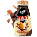Syrup Zero - Chocolate Almond - 500 мл | 6PAK Nutrition