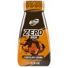 Syrup Zero - Chocolate Caramel - 500 мл | 6PAK Nutrition