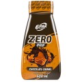 Syrup Zero - Chocolate Caramel - 500 мл | 6PAK Nutrition
