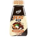 Syrup Zero - Chocolate Coconut - 500 мл | 6PAK Nutrition