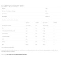 Syrup Zero - Chocolate Cookies - 500 мл | 6PAK Nutrition