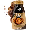 Syrup Zero - Chocolate Cookies - 500 мл | 6PAK Nutrition