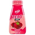 Syrup Zero - Raspberry - 500 мл | 6PAK Nutrition