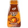 Syrup Zero - Salted Caramel - 500 мл | 6PAK Nutrition