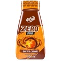 Syrup Zero - Salted Caramel - 500 мл | 6PAK Nutrition