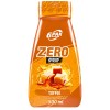 Syrup Zero - Toffee - 500 мл | 6PAK Nutrition