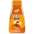 Syrup Zero - Toffee - 500 мл | 6PAK Nutrition