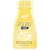 Syrup Zero - White Chocolate - 500 мл | 6PAK Nutrition