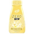 Syrup Zero - White Chocolate - 500 мл | 6PAK Nutrition