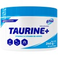 Taurine+ - Неовкусен 240 г | 6PAK Nutrition