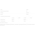 TCM | Tri-Creatine Malate - 120 капсули | 6PAK Nutrition