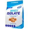 Whey Isolate - Солен карамел 700 г | 6PAK Nutrition