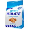 Whey Isolate - Солен карамел 1800 г | 6PAK Nutrition