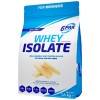 Whey Isolate - Вафла 1800 г | 6PAK Nutrition