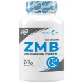 ZMB - 90 капсули | 6PAK Nutrition ZMB - 90 капсули | 6PAK Nutrition