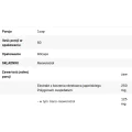 Resveratrol 60 капсули | Allnutrition Resveratrol 60 капсули | Allnutrition