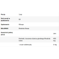 Rhodiola Rosea 90 капсули | Allnutrition Rhodiola Rosea 90 капсули | Allnutrition