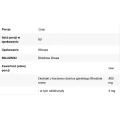 Rhodiola Rosea 90 капсули | Allnutrition Rhodiola Rosea 90 капсули | Allnutrition