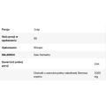 Saw Palmetto 90 капсули | Allnutrition Saw Palmetto 90 капсули | Allnutrition