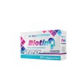 Allnutrition Biotin - Витамин B 30 caps