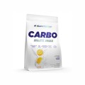 Allnutrition Carbo Multi Max - Въглехидратна Формула Портокал 3 kg