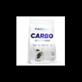 Allnutrition Carbo Multi Max - Въглехидратна Формула Портокал 3 kg