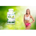 CLA Forte 90 капсули | Allnutrition