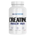 Creatine Muscle Max 1000 гр | Allnutrition