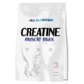Creatine Muscle Max 1000 гр | Allnutrition