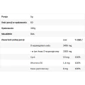 DAA D-Aspartic Acid 300 гр | Allnutrition DAA D-Aspartic Acid 300 гр | Allnutrition