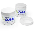 DAA D-Aspartic Acid 300 гр | Allnutrition DAA D-Aspartic Acid 300 гр | Allnutrition