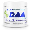 DAA D-Aspartic Acid 300 гр | Allnutrition