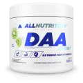 DAA D-Aspartic Acid 300 гр | Allnutrition DAA D-Aspartic Acid 300 гр | Allnutrition
