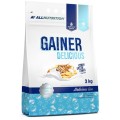 Gainer Delicious 3000 гр | Allnutrition