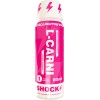 L-Carni Shock 80 мл | Allnutrition