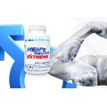 Men's Support Extreme 120 капсули | Allnutrition