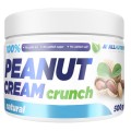 Peanut Cream Smooth 1000 гр | Allnutrition
