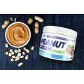 Peanut Cream Smooth 1000 гр | Allnutrition