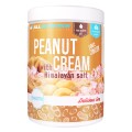Peanut Cream Hymalayan Salt 1000 гр | Allnutrition