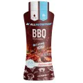 Sauce BBQ 440 гр | Allnutrition Sauce BBQ 440 гр | Allnutrition