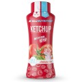 Sauce Ketchup 460 гр | Allnutrition