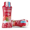 Allnutrition Sauce Ketchup - Диетичен Сос Кетчуп 460 g