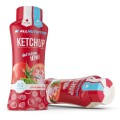 Sauce Ketchup 460 гр | Allnutrition