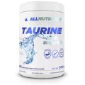 Taurine 250 гр | Allnutrition Taurine 250 гр | Allnutrition