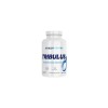 Allnutrition Tribulus Testosterone Booster - Трибулус 100 caps