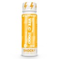 Allnutrition Vitamin C Shock - Витамин C 80 ml